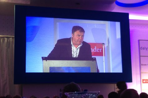 businessawards2