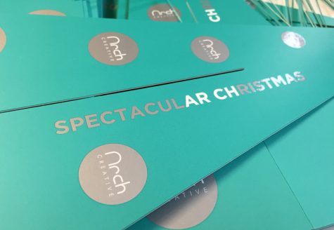 arch-christmas-blog-2
