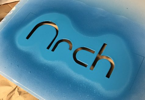 arch-christmas-blog-3