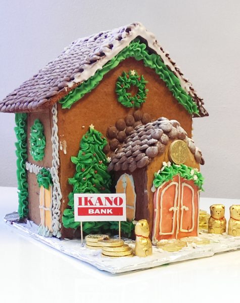 arch-christmas-blog-7