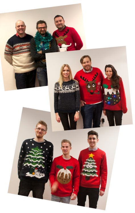 christmas-jumper-blog