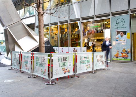 gino-bishopsgate-blog-1