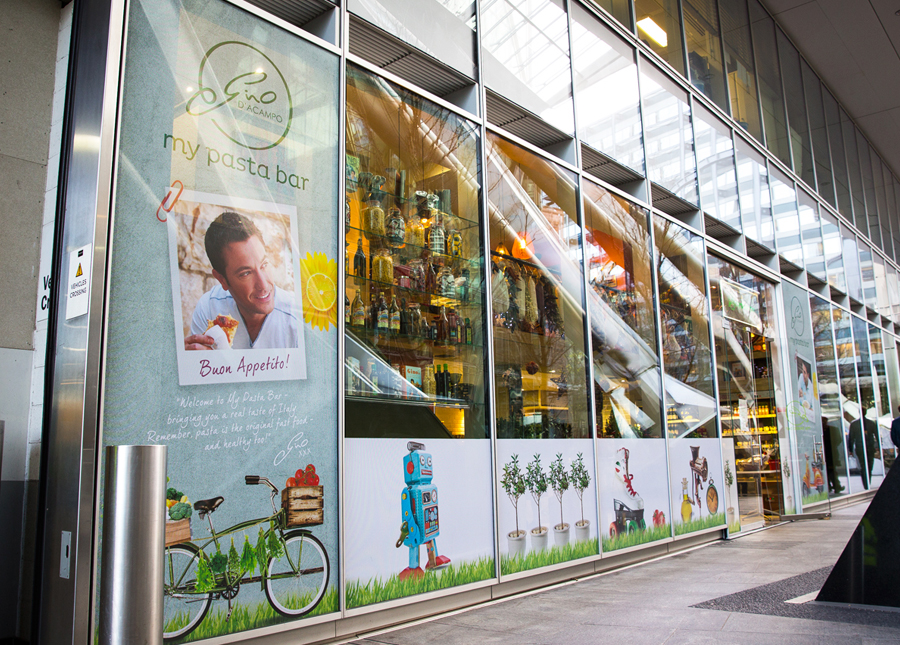 gino-bishopsgate-blog-2