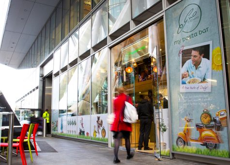gino-bishopsgate-blog-3