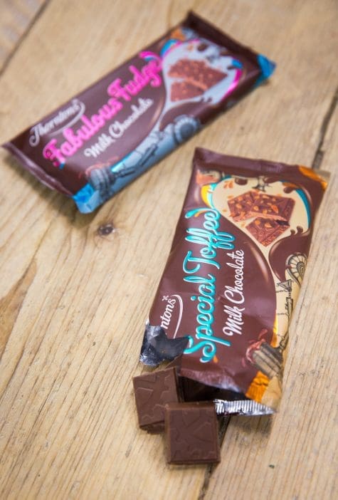 thorntons-choc-bar-2