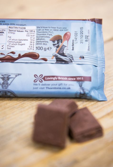 thorntons-choc-bar-3