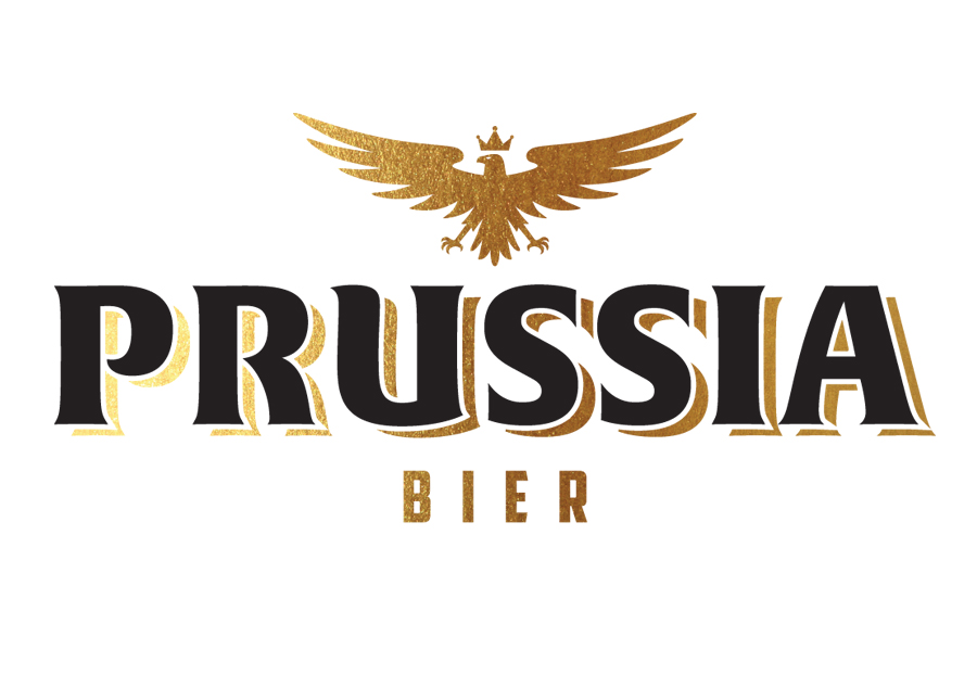 prussiablog_2