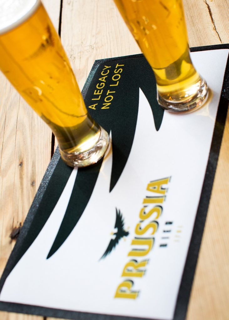 prussiablog_7