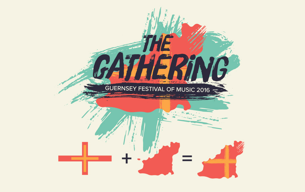 Gatheringblog3