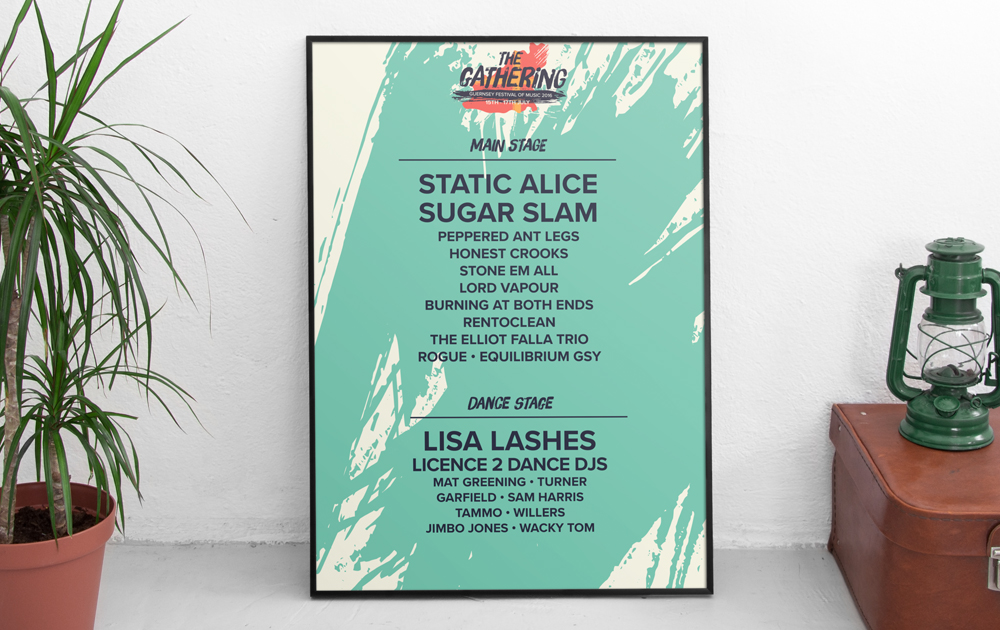 TG Poster mock 2