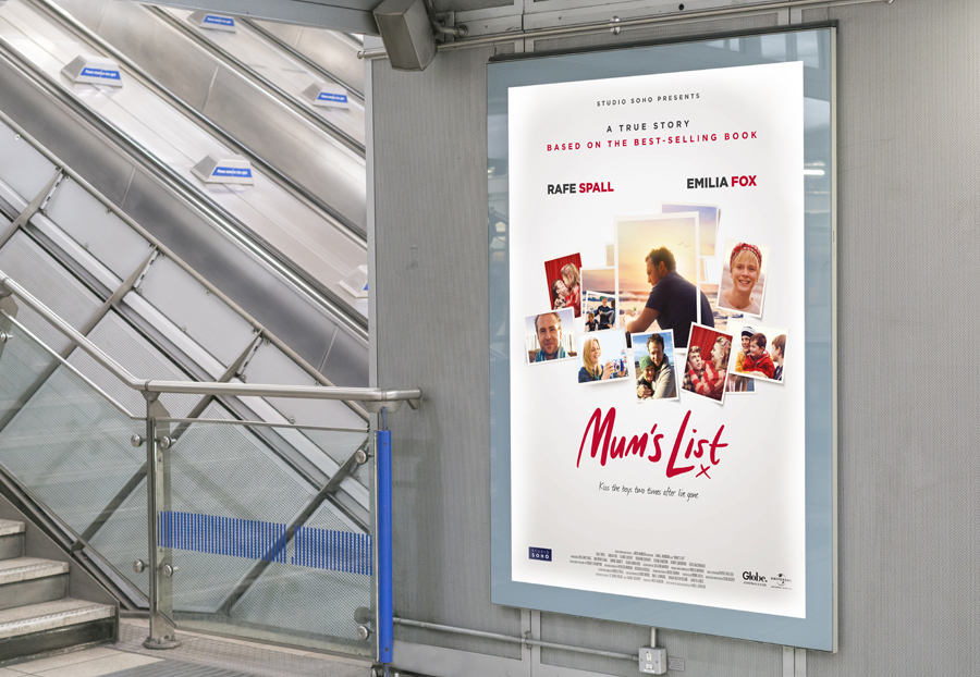 mums-list-london-underground-blog-2