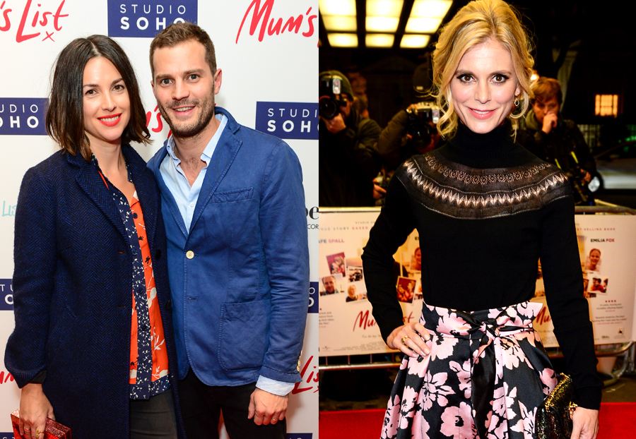 mums-list-stars-blog