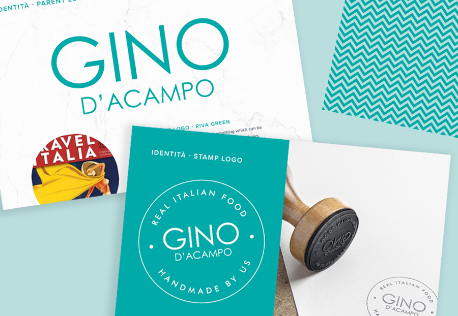 Ginologobranding3