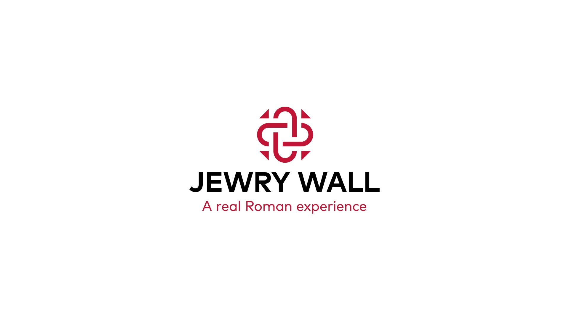Jewry Wall logo